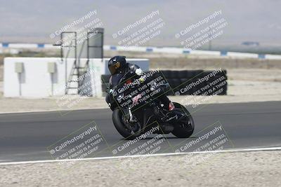 media/Jul-13-2025-Pacific Track Time (Sun) [[819660bca7]]/B Group/1120am (Pit Lane and Turn 1)/